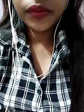 simmi02 online show from 23, 11, 2025