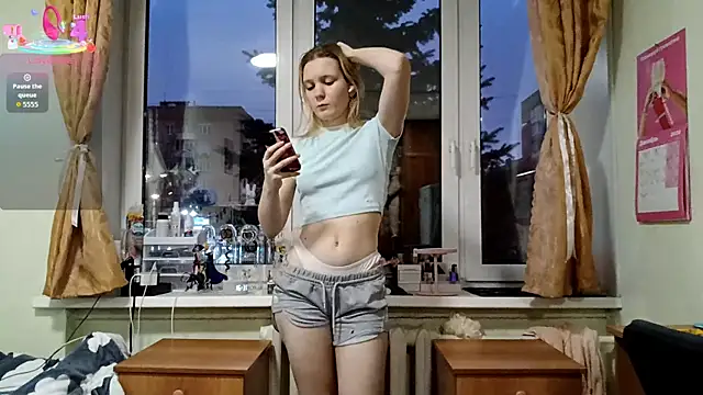 xlo lax online show from 19, 12, 2025