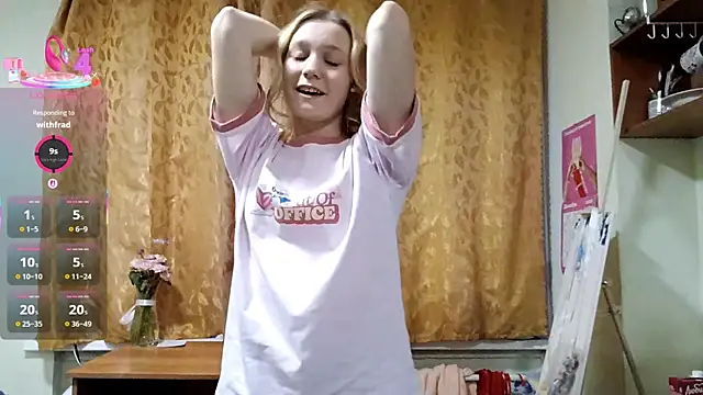 xlo lax online show from 25, 11, 2025