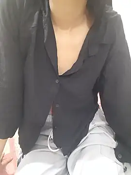 Alpee kumri online show from 7, 1, 2026