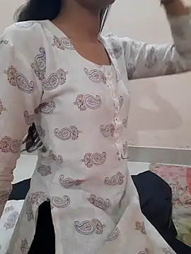 Alpee kumri online show from 14, 1, 2026