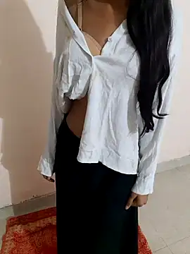 Alpee kumri online show from 28, 11, 2025