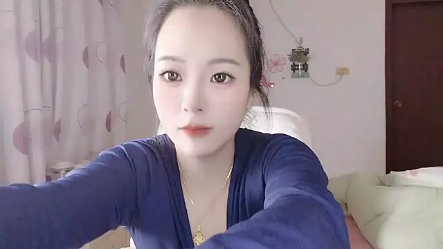 Snapshot of MissU_558 chatting on 8, 5, 2026 MissU 558 online show from 8, 5, 2026