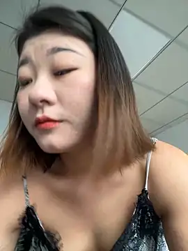 firemm-h online show from 29, 11, 2025