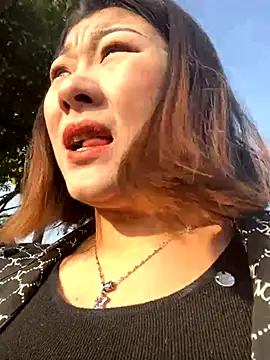 firemm-h online show from 26, 11, 2025