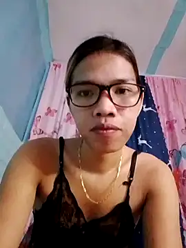 hotspicy22 online show from 23, 11, 2025