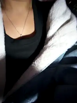 beba1100 online show from 24, 11, 2025