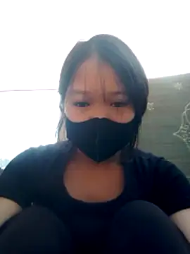 beba1100 online show from 1, 12, 2025