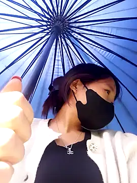 beba1100 online show from 29, 11, 2025