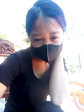 beba1100 online show from 30, 11, 2025