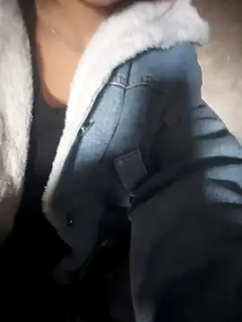 beba1100 online show from 27, 11, 2025