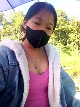 beba1100 online show from 28, 11, 2025