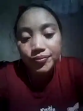 beny8800 online show from 23, 11, 2025