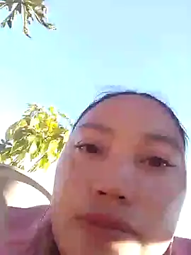 beny8800 online show from 29, 11, 2025