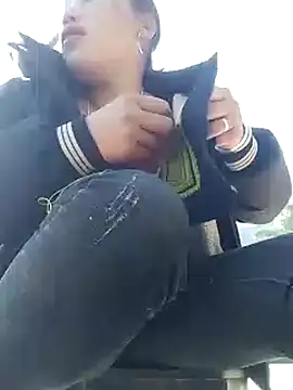 beny8800 online show from 30, 11, 2025