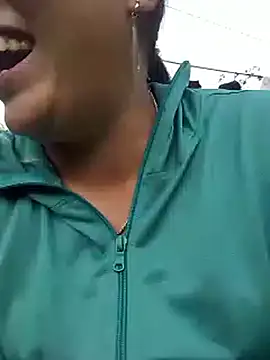 beny8800 online show from 25, 11, 2025