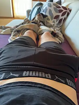 nightbound99 online show from 17, 4, 2026