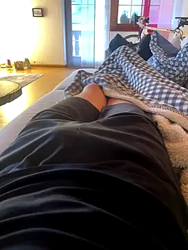 nightbound99 online show from 30, 11, 2025