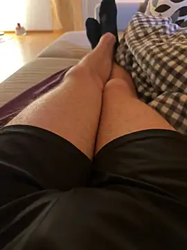 nightbound99 online show from 25, 4, 2026