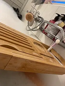 nightbound99 online show from 7, 2, 2026