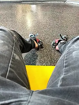 nightbound99 online show from 10, 1, 2026