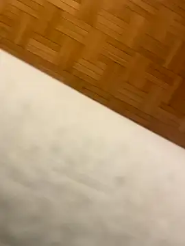 nightbound99 online show from 6, 1, 2026