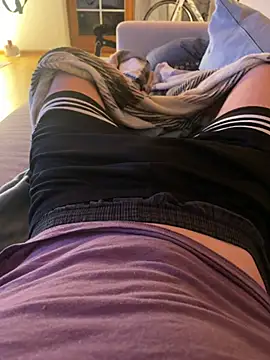 nightbound99 online show from 25, 2, 2026