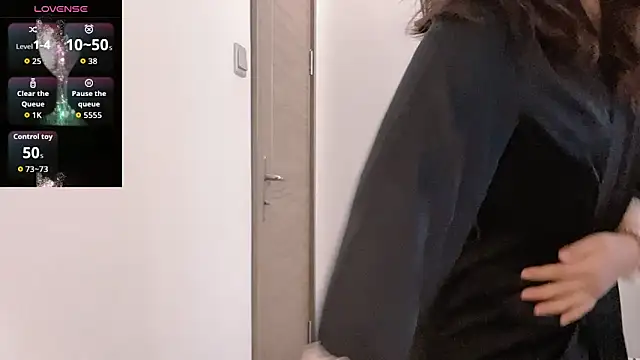 -Doraemonn online show from 27, 11, 2025