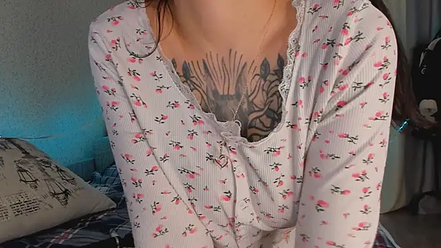 SakuraVibe online show from 26, 11, 2025