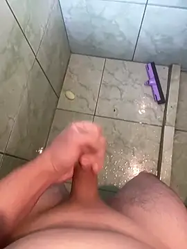 maiconsilva30- online show from 4, 4, 2026