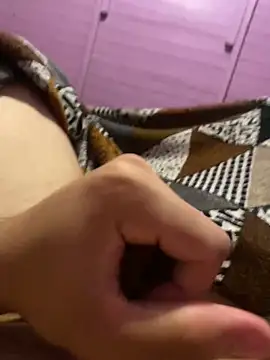 maiconsilva30- online show from 3, 4, 2026