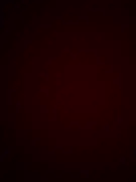 maiconsilva30- online show from 11, 1, 2026