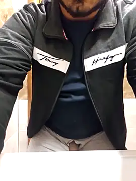 RuiningAnnals online show from 30, 11, 2025