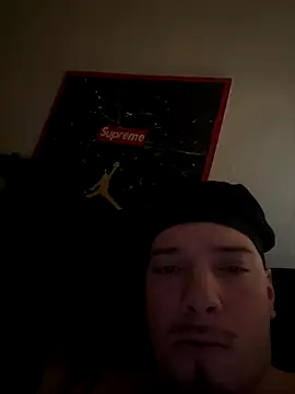 emiliatara07 online show from 26, 11, 2025