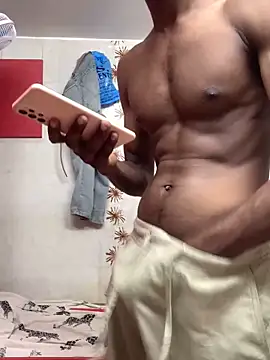akgymnastic77Z online show from 25, 5, 2026