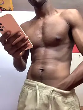 akgymnastic77Z online show from 20, 5, 2026