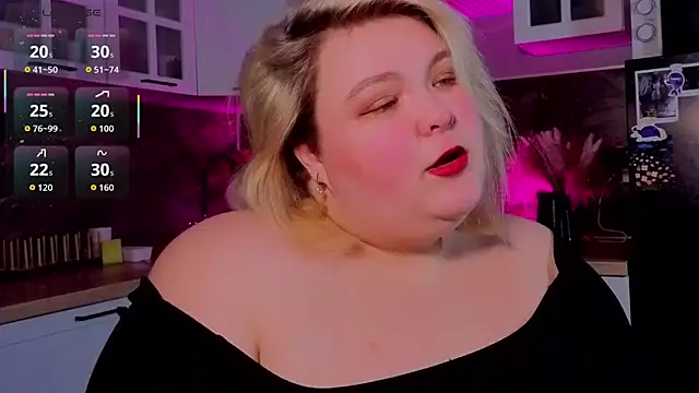 ellagoddes online show from 27, 11, 2025