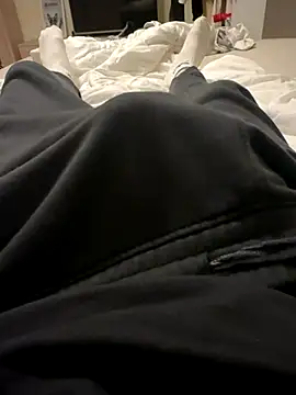 youngGermanCoc online show from 29, 11, 2025