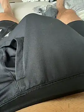 youngGermanCoc online show from 23, 11, 2025