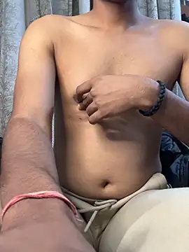 Yadav top8058 online show from 23, 11, 2025