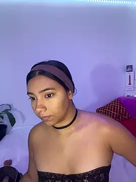 booty sofi07 online show from 25, 11, 2025