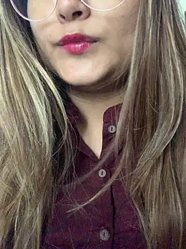 hotladki5 online show from 20, 12, 2025