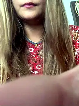 hotladki5 online show from 1, 2, 2026