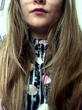 hotladki5 online show from 8, 1, 2026