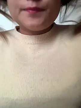 hotladki5 online show from 10, 1, 2026