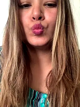 hotladki5 online show from 16, 12, 2025