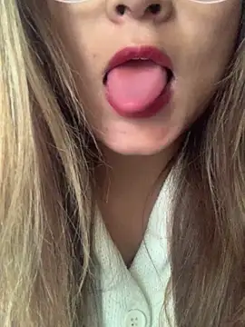 hotladki5 online show from 18, 12, 2025