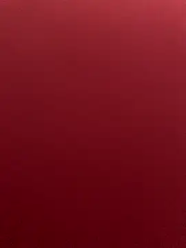 hotladki5 online show from 9, 1, 2026