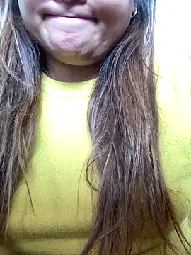 hotladki5 online show from 3, 2, 2026