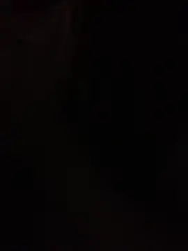 hotladki5 online show from 24, 2, 2026